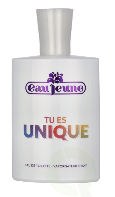 Eau Jeune Tu Es Unique Edt Spray 75 ml