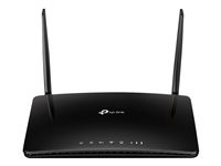 TP-Link Archer MR500 V1 Trådløs router Desktop