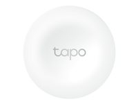 TP-Link Tapo S200B V1 Hvid