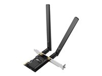 TP-Link Archer TX20E V2 Netværksadapter PCI Express