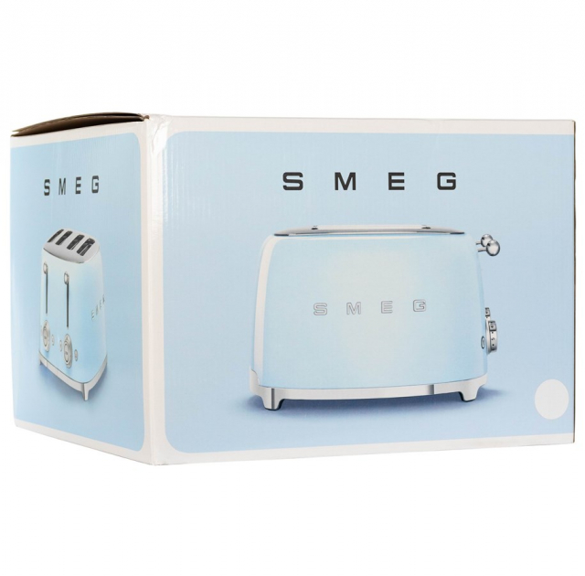 SMEG 50