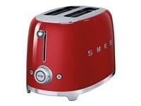 SMEG 50