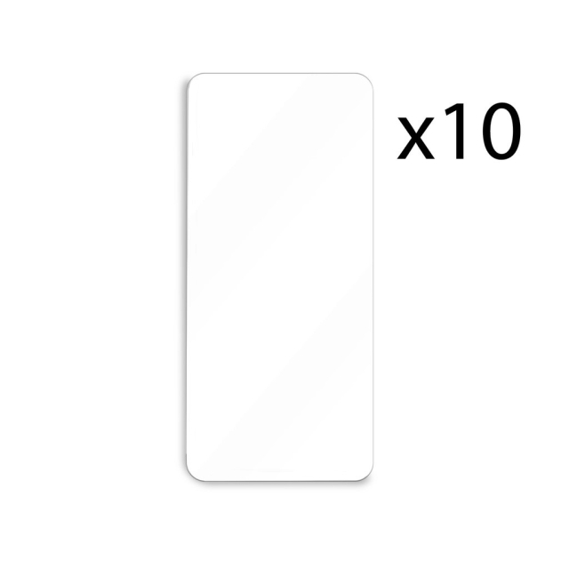 Champion Skärmskydd Galaxy A34 10-pack
