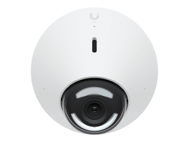 Ubiquiti UniFi Protect G5 Netværksovervågningskamera 2688 x 1512