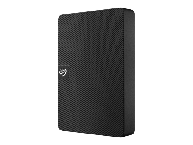 SEAGATE Expansion Harddisk STKM1000400 1TB USB 3.0