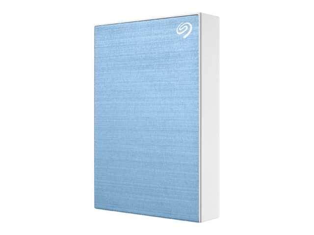 SEAGATE One Touch Harddisk STKZ4000402 4TB USB 3.0