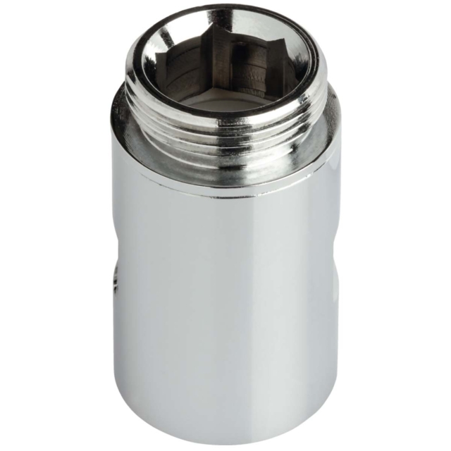 Electrolux M6WMA102 Neocal magnetisk afkalkningsmiddel til vaskemaskiner