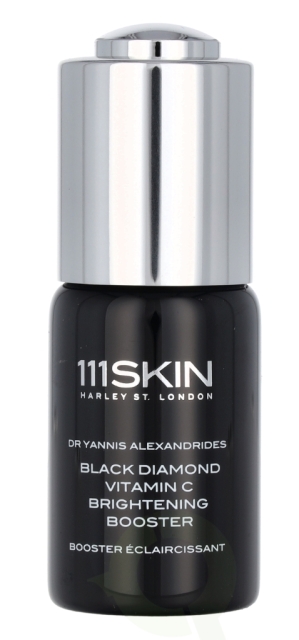 111Skin Vitamin C Brightening Booster 20 ml
