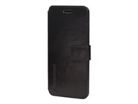 dbramante1928 D. Bramante Frederiksberg - Flipomslag til mobilte