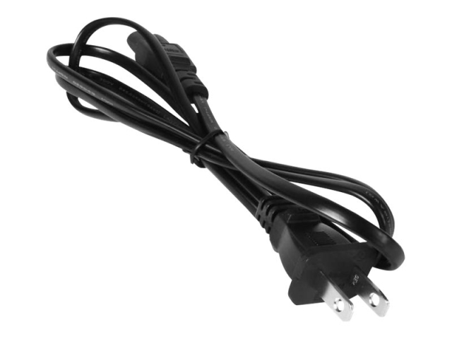 Club 3D 111Watt Strømforsyningsadapter