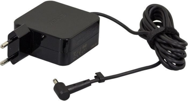 ASUS 33 W 19 V strømforsyning til bærbare computere (W126279237)