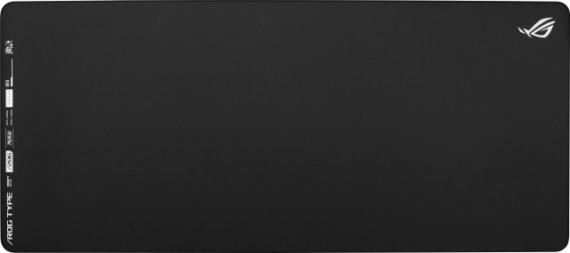ASUS ROG Hone Ace XXL musemåtte