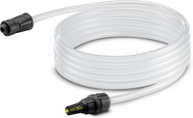 Kärcher SH 5 sugeslange, 5 m