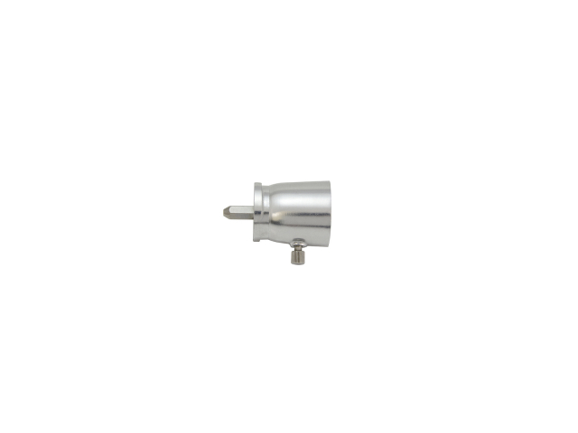 Kenwood KAT002 Adapter new KW machine, older ATT