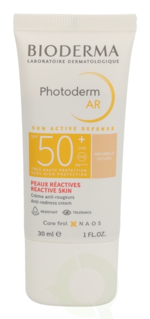 Bioderma Photoderm AR SPF50+ 30 ml