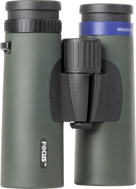 Focus Mountain 10x42 kikkert