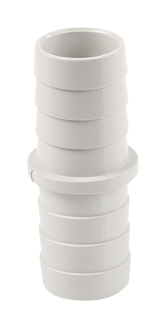 Nedis Slange Forlængerstykke | 23 mm | 23 mm