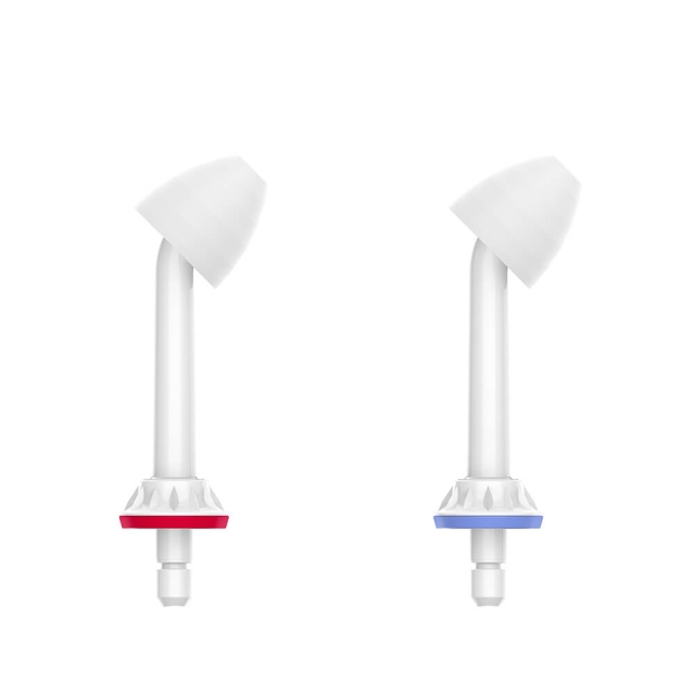 B.WELL Dyse PRO-911 Nasal dyse 2 stk