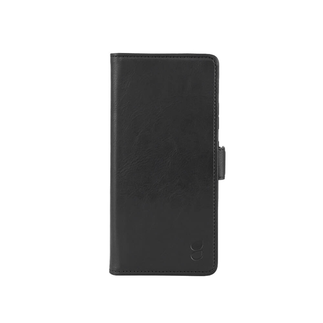 Gear Wallet Classic 3 kort Samsung Xcover 7