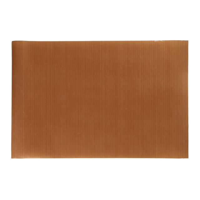 Maku Bagepapir Genanvendeligt 60x40 cm