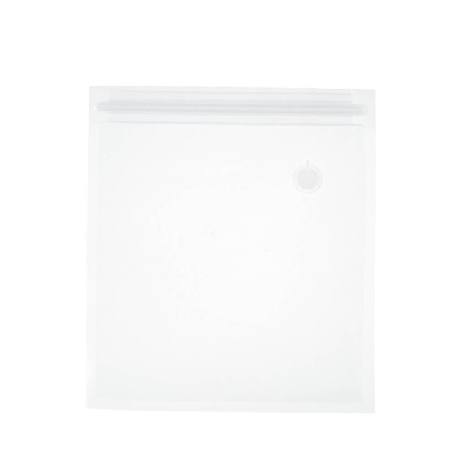 Maku Vakuumpose S 20 stk