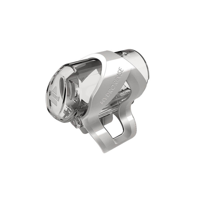 Bissell Mundstykke HydroRinse