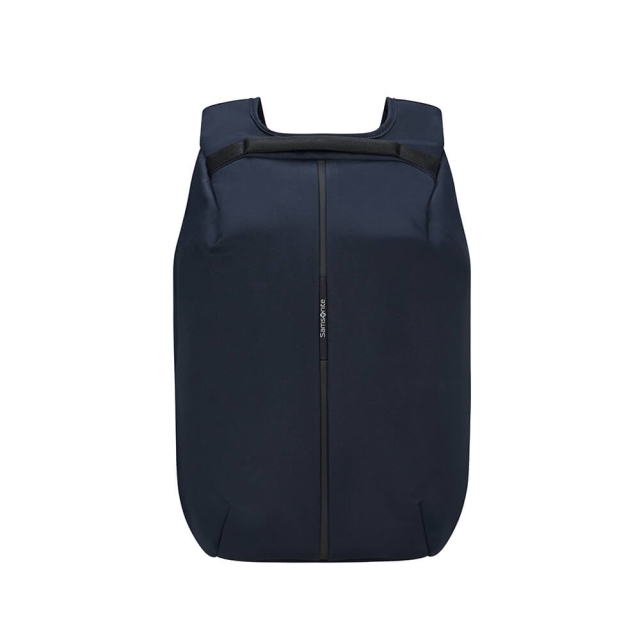 Samsonite Rygsæk Securipak 2.0 15,6" Mørkeblå