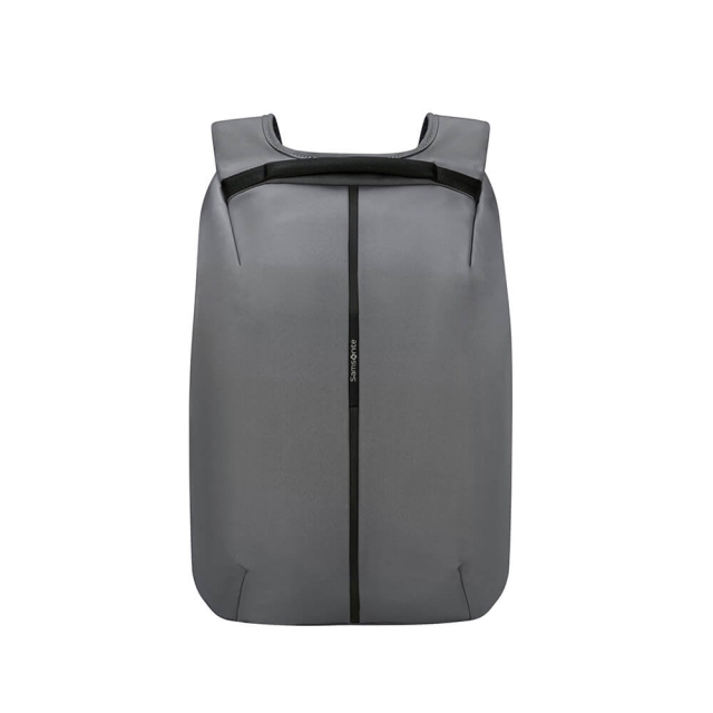 Samsonite Rygsæk Securipak 2.0 15,6" Grå
