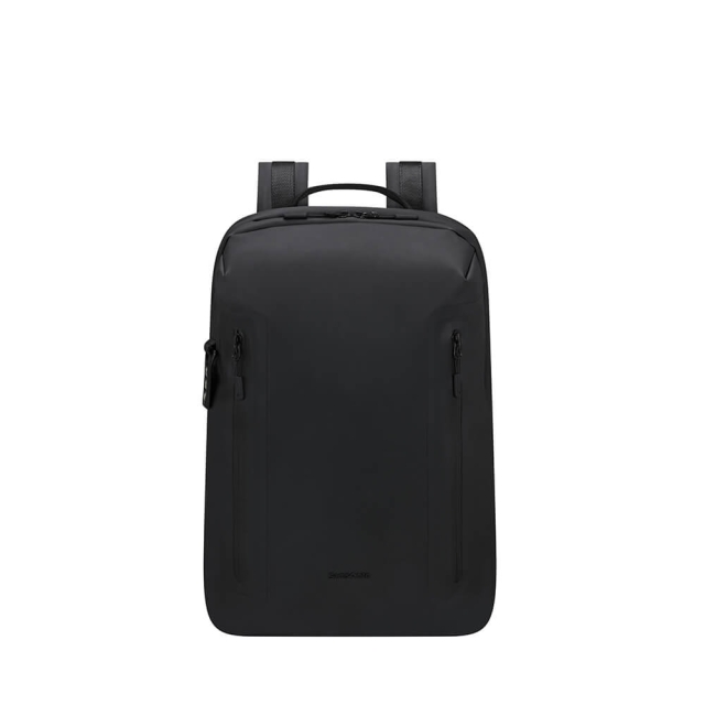 Samsonite Rygsæk Coatify Biz 15.6" Sort