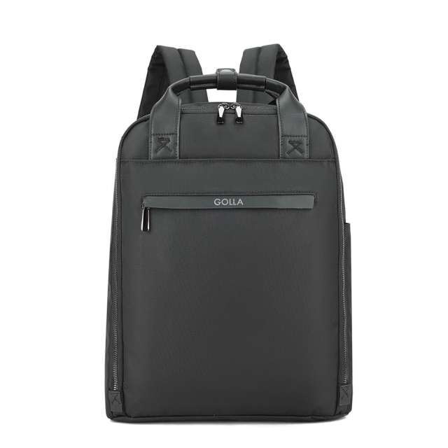Golla Rygsæk Orion 13 liter 15,6" Sort