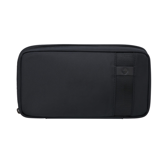 Samsonite Urban-Eye Urban-Eye Tech Pouch Sort