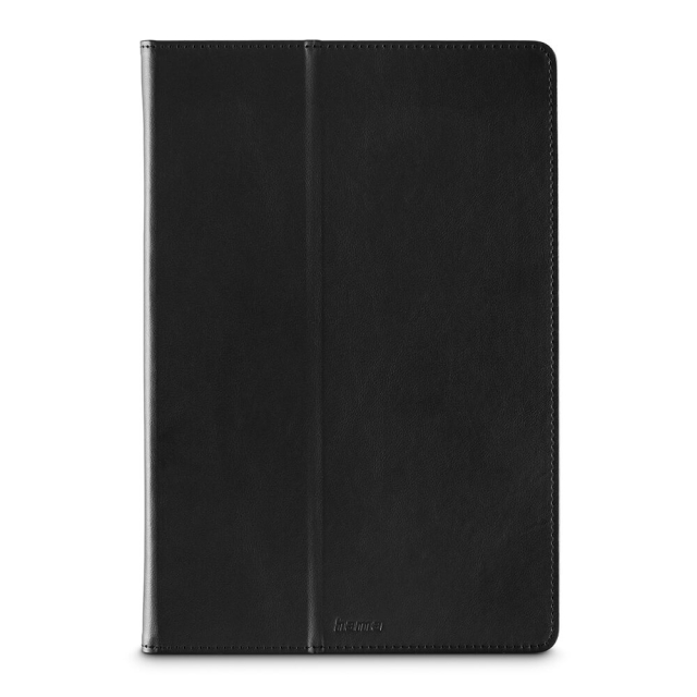 Hama "Bend 2.0" Tabletcover iPad Pro 11" (2024) Sort
