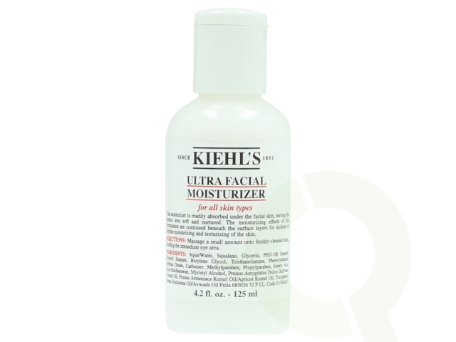 Kiehl