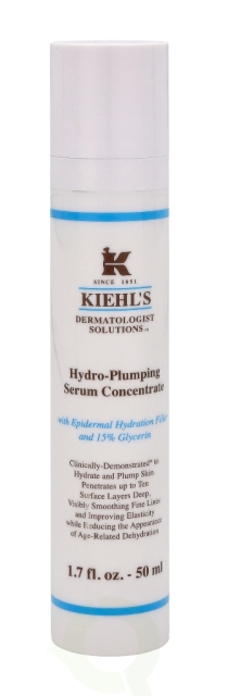 Kiehl