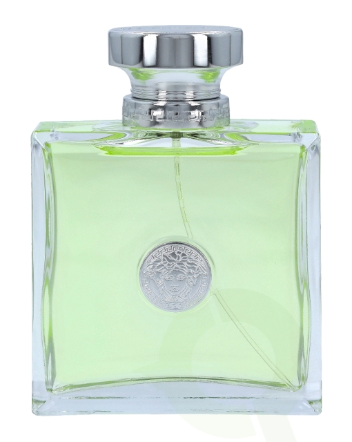 Versace Versense Edt Spray 100 ml