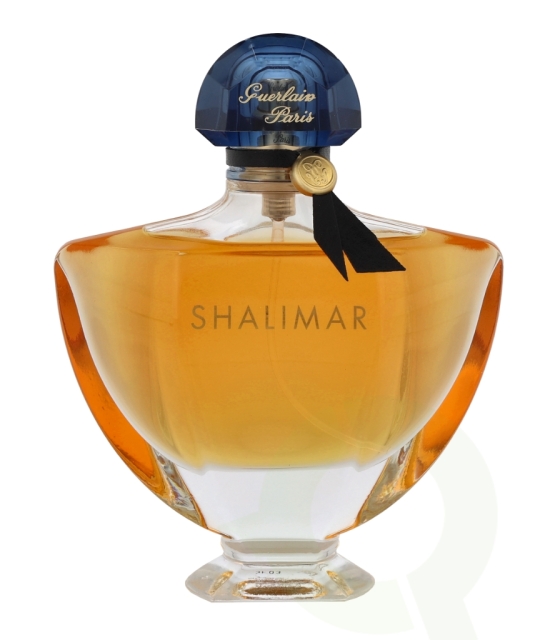 Guerlain Shalimar Edp Spray 90 ml
