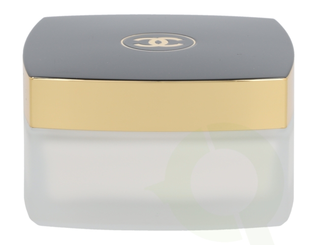 Chanel Coco Body Cream 150 gr