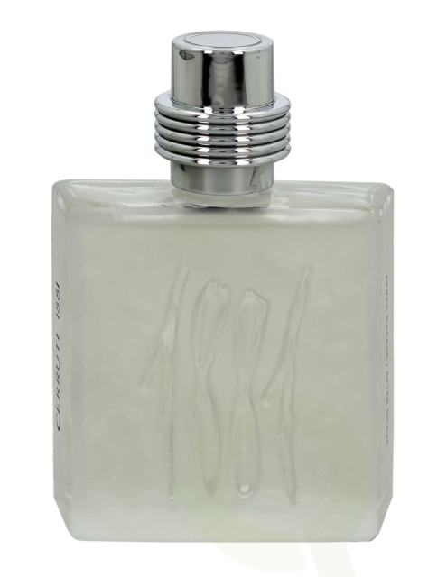 Cerruti 1881 Pour Homme After Shave Lotion 100 ml