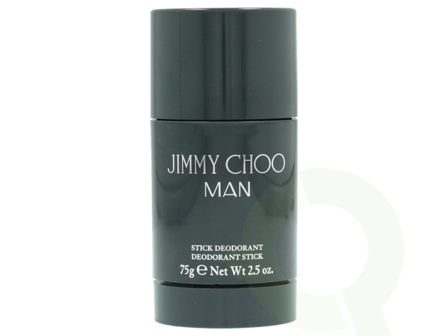 Jimmy Choo Man Deo Stick 75 g