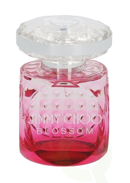 Jimmy Choo Blossom Edp Spray 40 ml