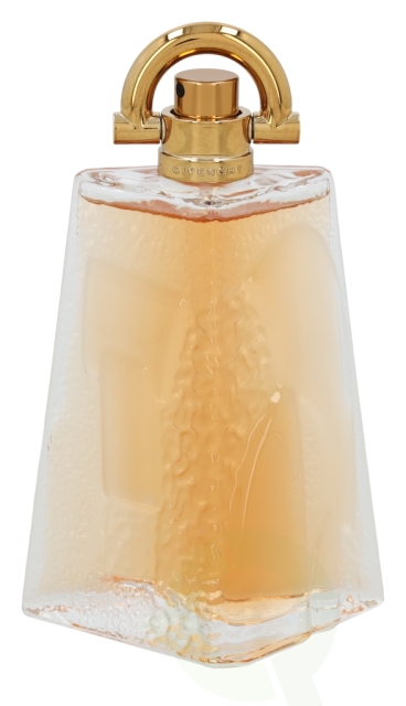 Givenchy Pi Edt Spray 100 ml