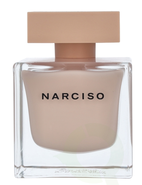Narciso Rodriguez Narciso Poudree Edp Spray 90 ml