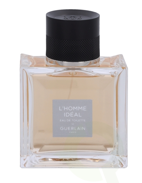 Guerlain L