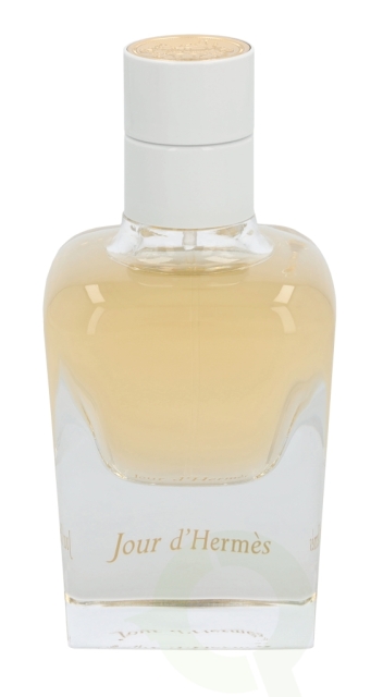 Hermes Jour D