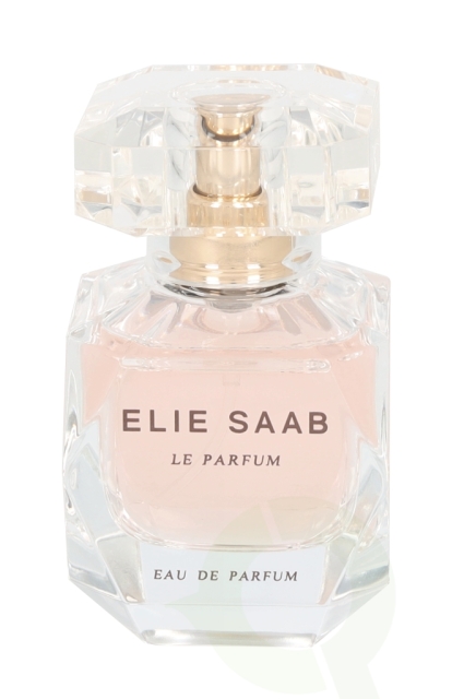 Elie Saab Le Parfum Edp Spray 30 ml