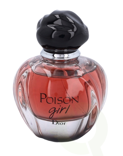 Dior Poison Girl Edp Spray 30 ml