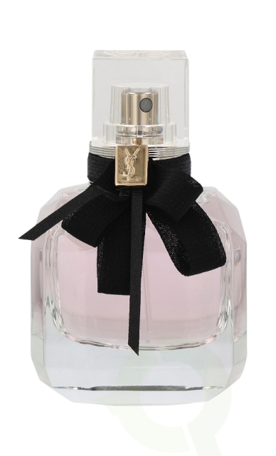 Yves Saint Laurent YSL Mon Paris Edp Spray 30 ml