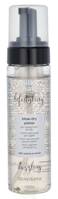 Milk_Shake Lifestyling Blow-Dry Primer 200 ml