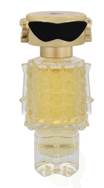 Paco Rabanne Fame Le Parfum Spray 30 ml