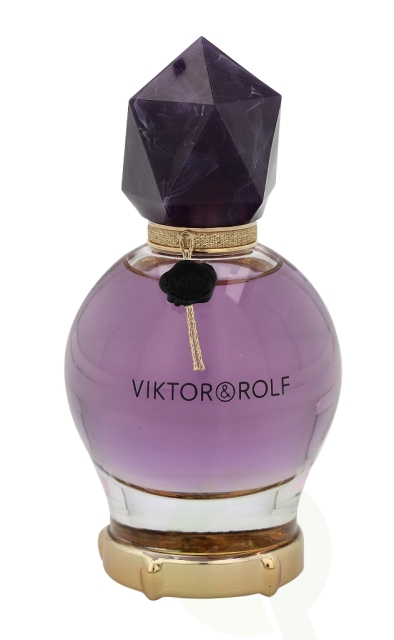 Viktor & Rolf Good Fortune Edp Spray 50 ml